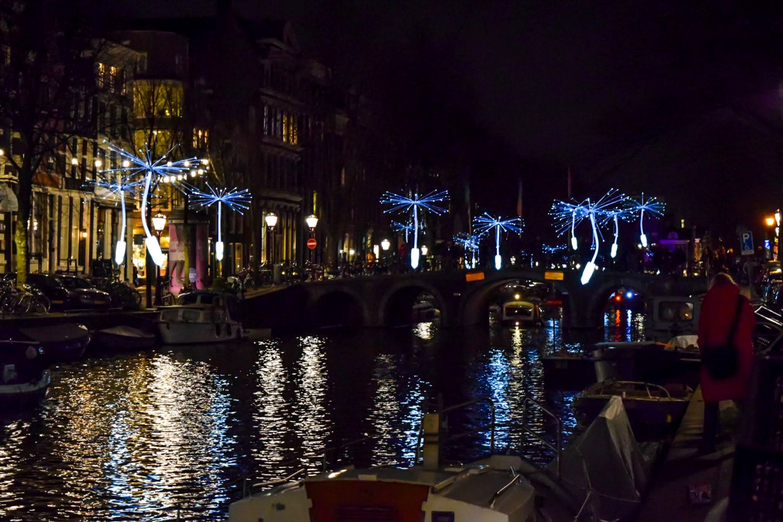 Amsterdam Light Festival 6.jpg