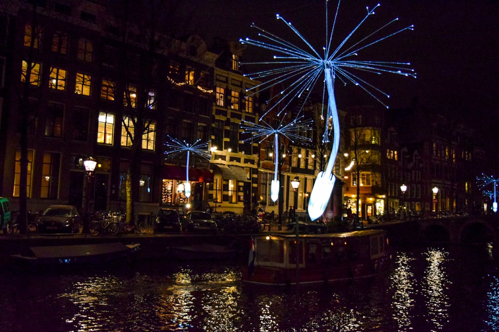 Amsterdam Light Festival 7.jpg