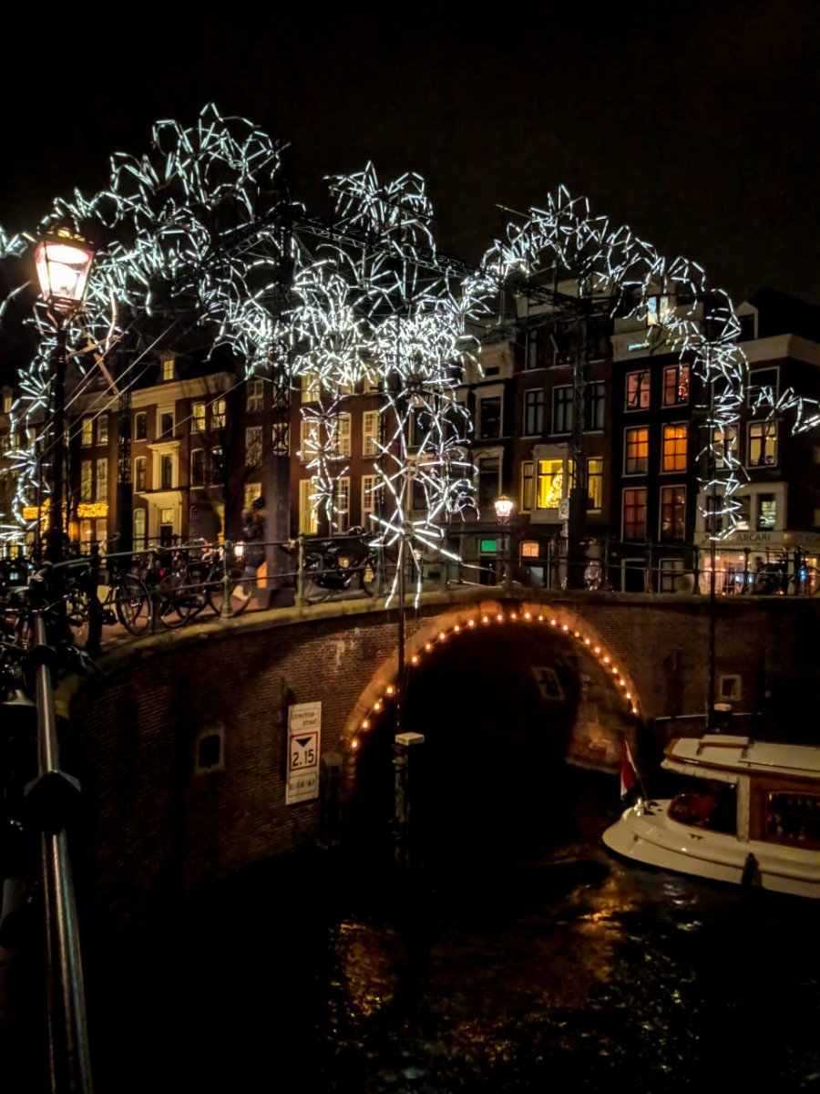 Amsterdam Light Festival 8.jpeg