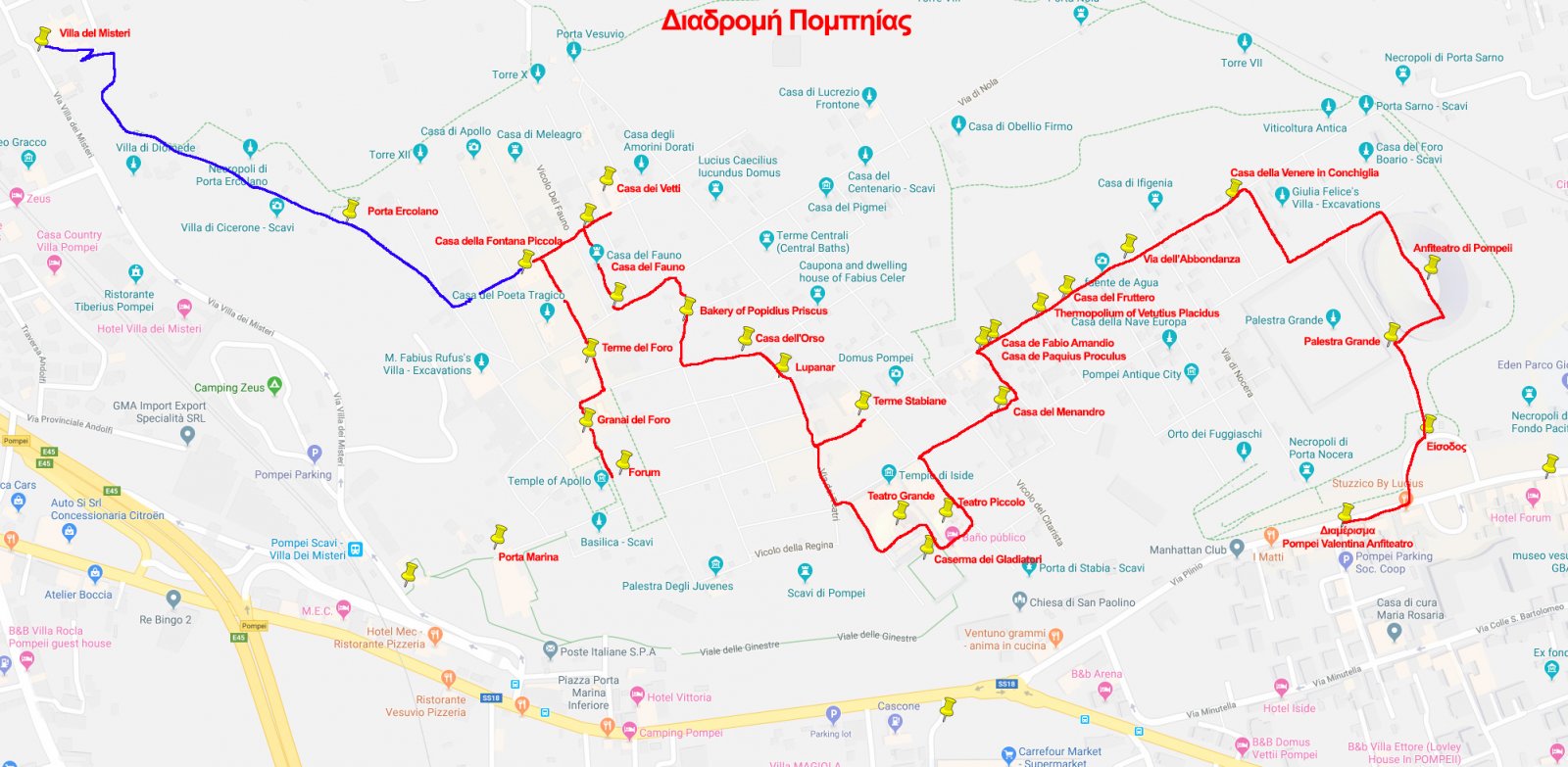 Pompeii_Route.jpg