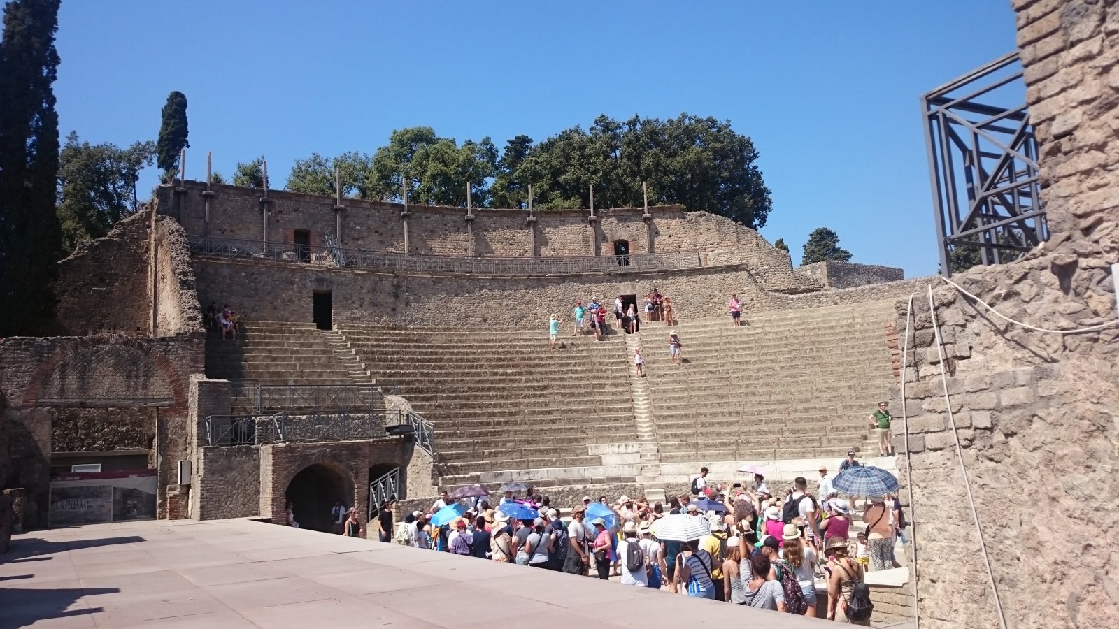 TeatroP.JPG
