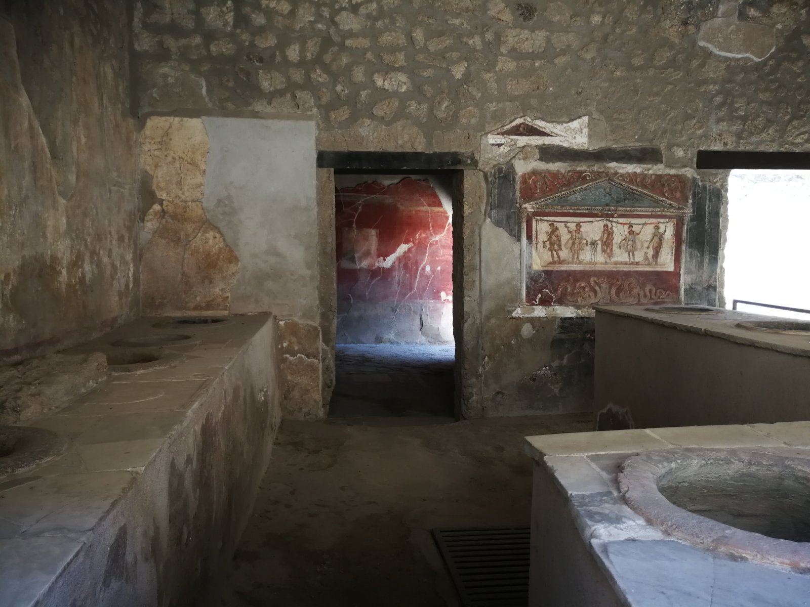 Thermopolium.jpg