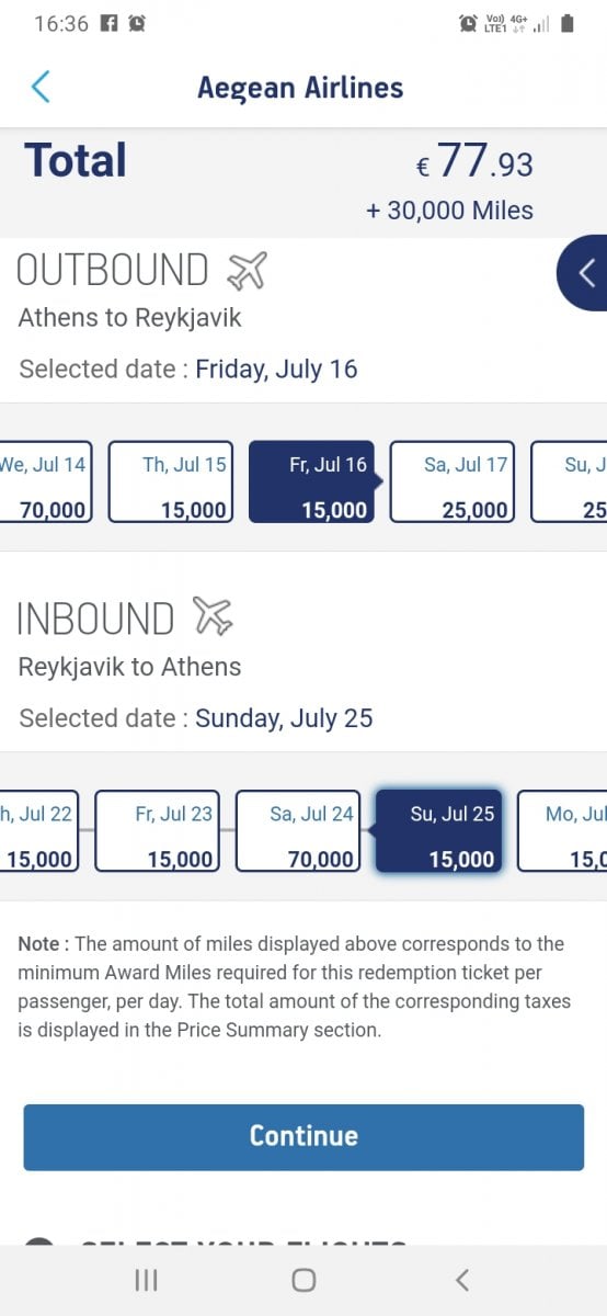 Screenshot_20210102-163602_Aegean Airlines.jpg