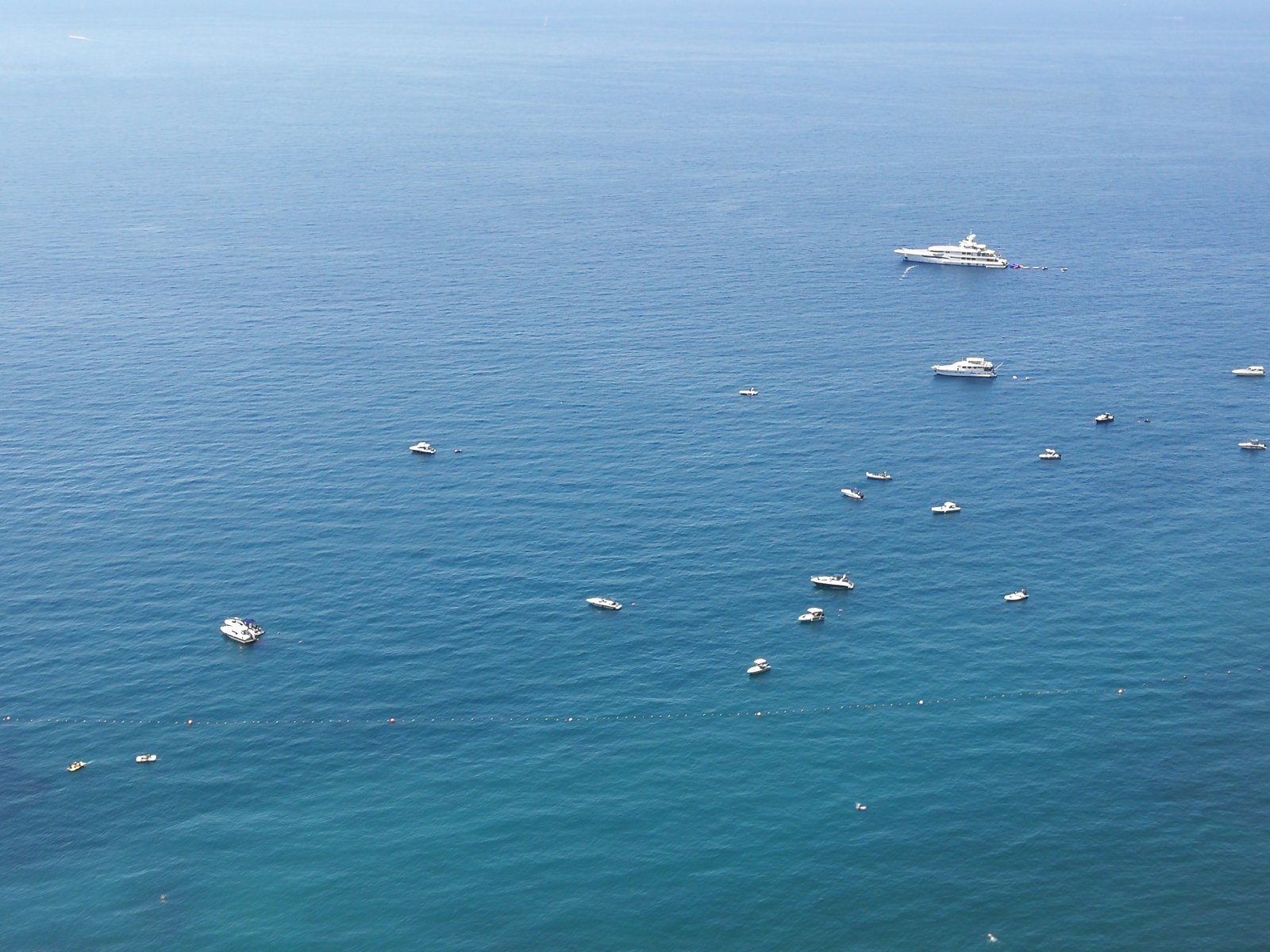 Pelagos.jpg