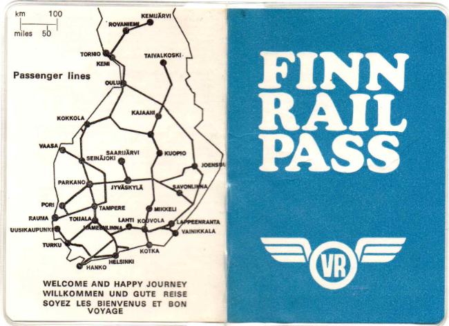finn rail.png