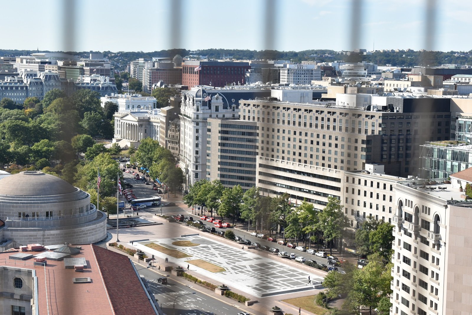 _37. Freedom Plaza.JPG