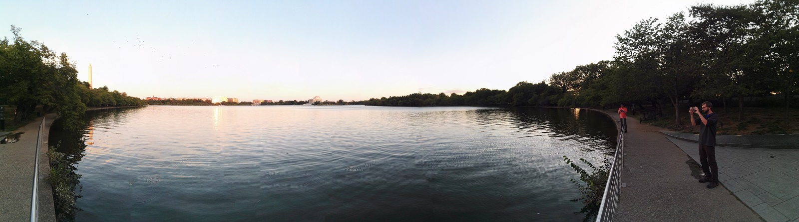 _54. Tidal Basin.jpg