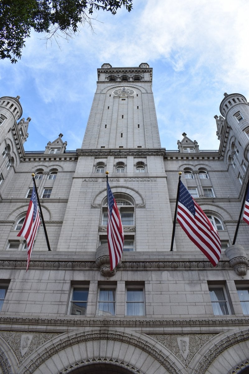 _34. Old Post Office.JPG