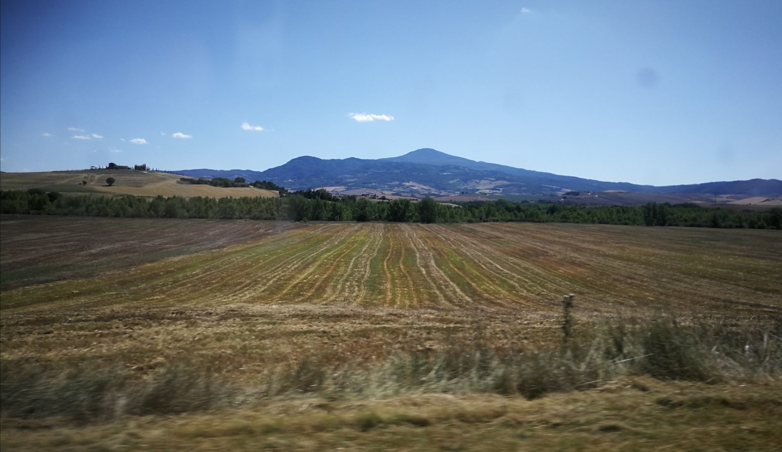 Toscana2.jpg