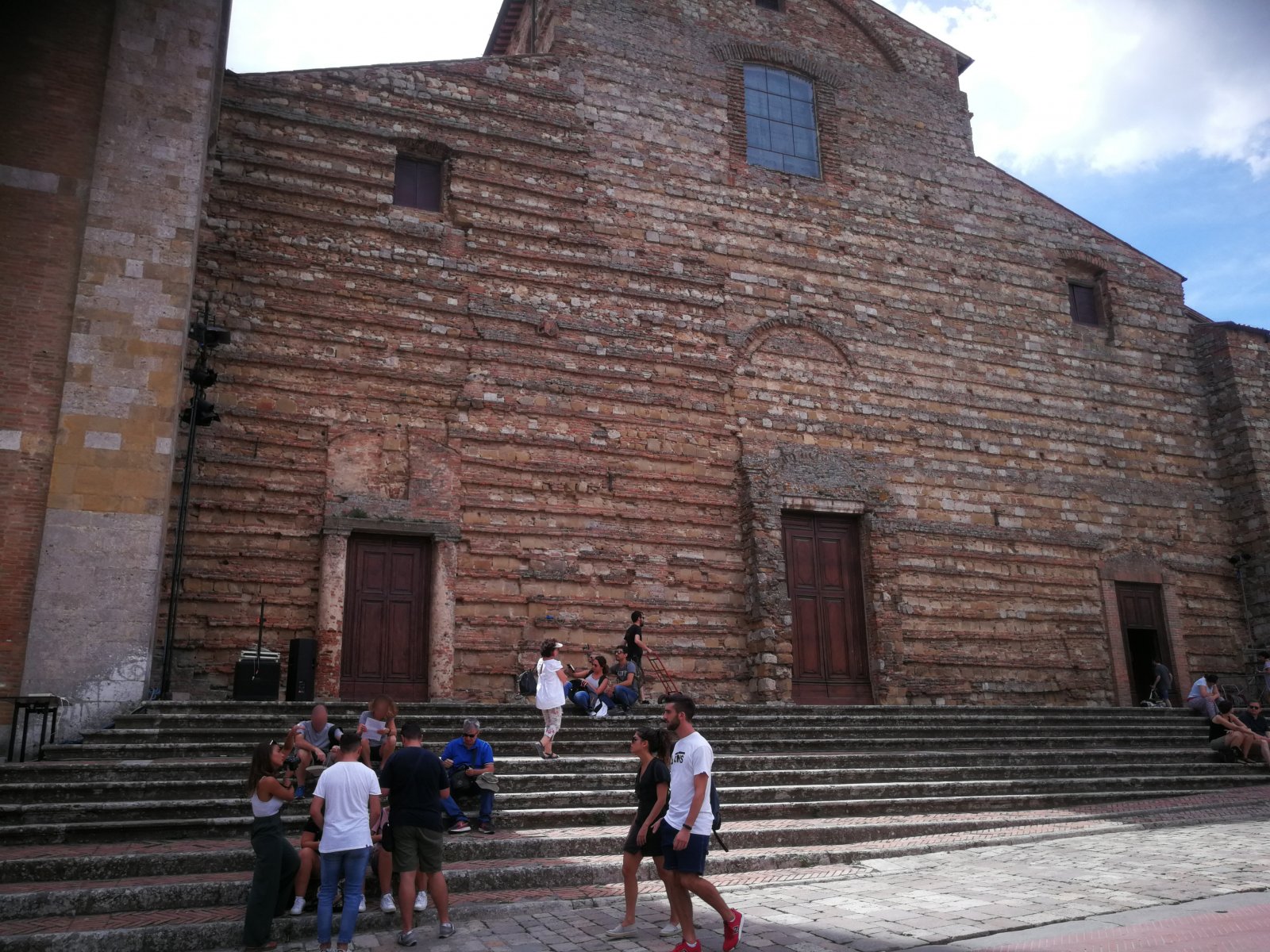 Cattedrale.jpg