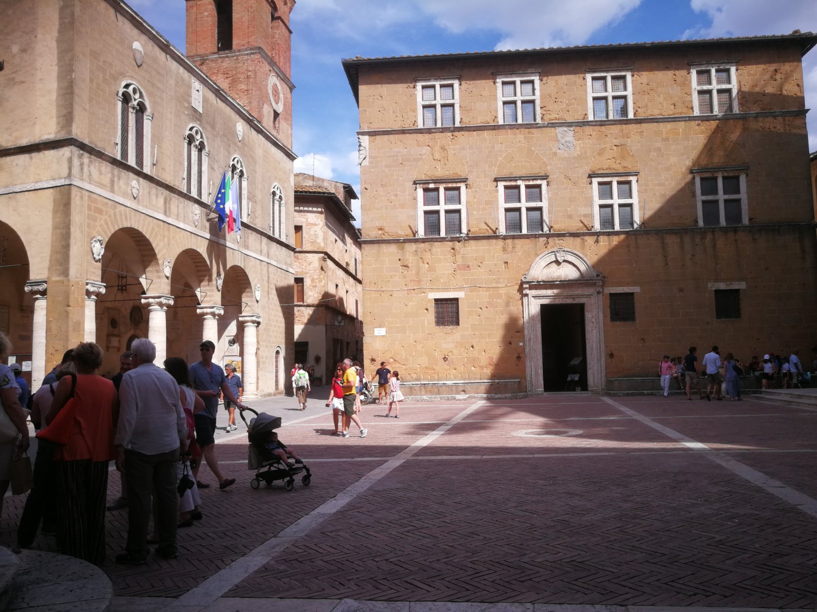 Pienza.jpg