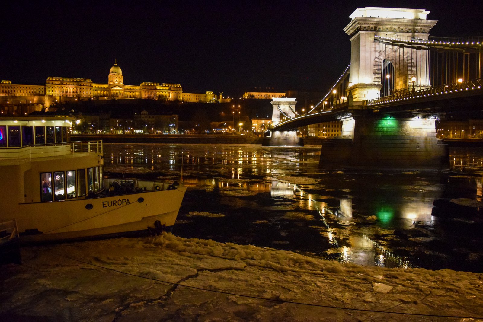 Budapest 2017 (23).jpg