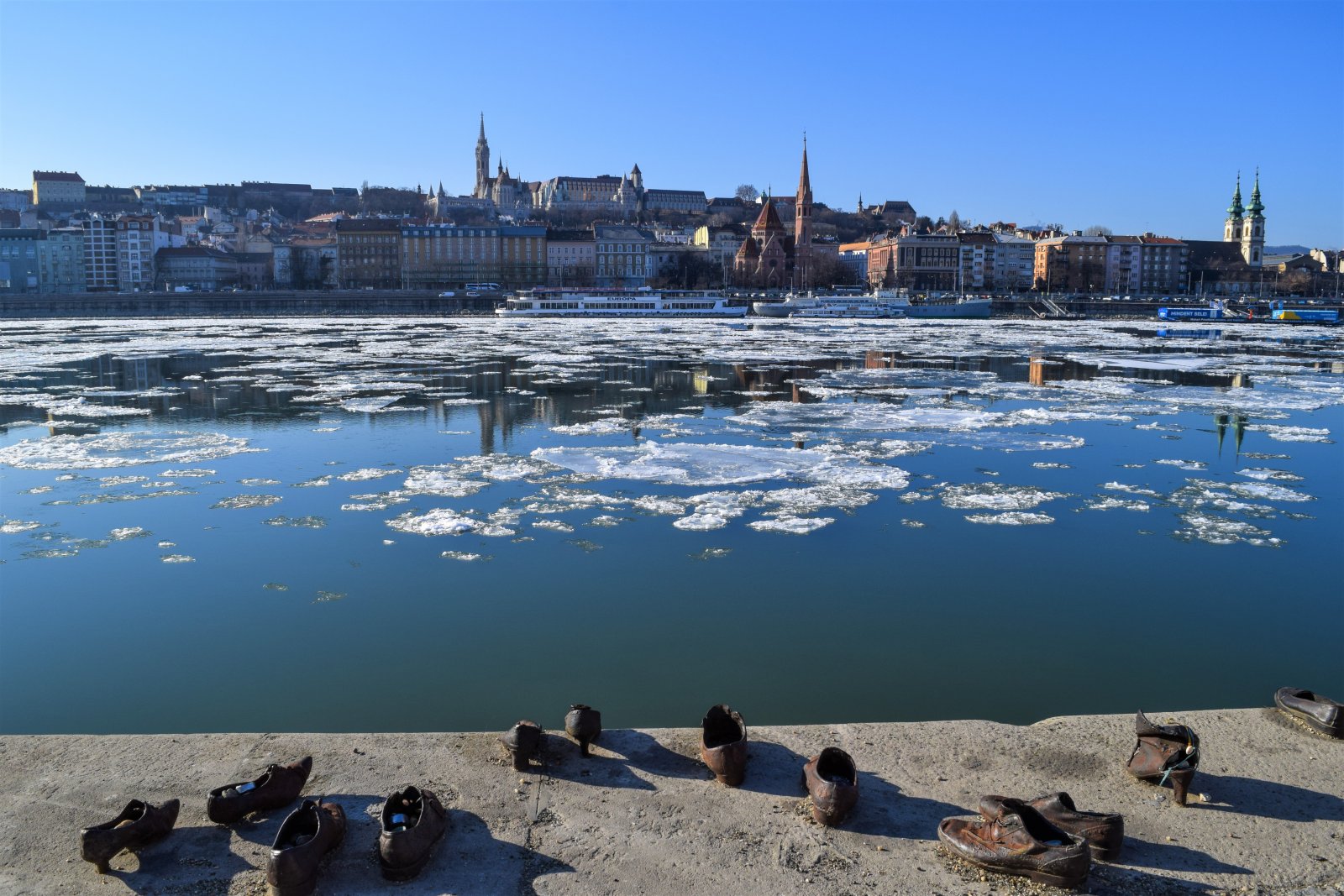 Budapest 2017 (84).JPG