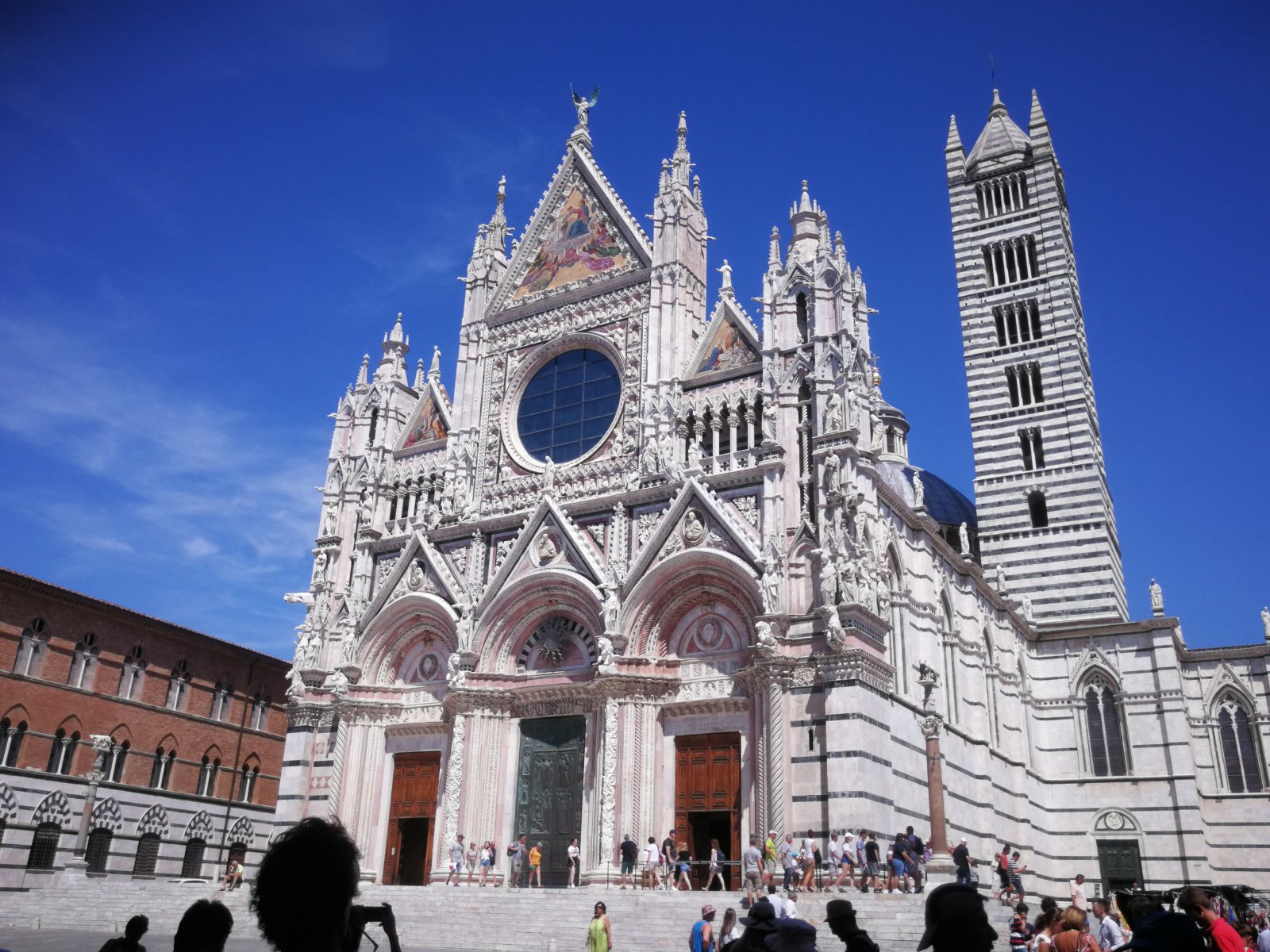 Duomo.jpg