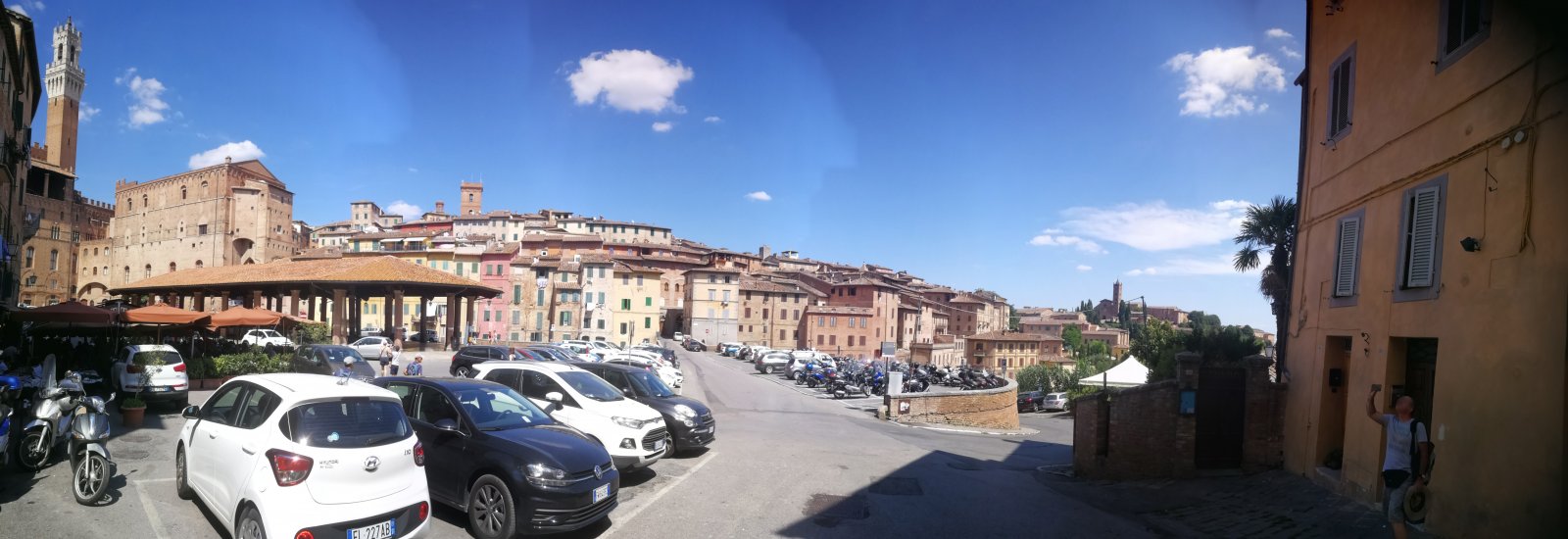 Siena.jpg