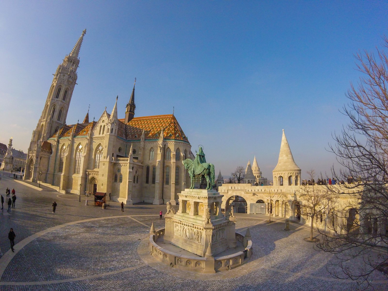 Budapest 2017 GoPro (6).jpg