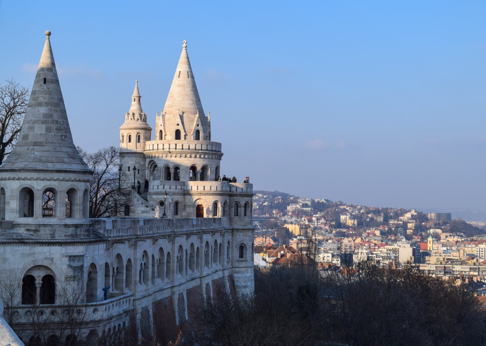 Budapest 2017 (285).JPG