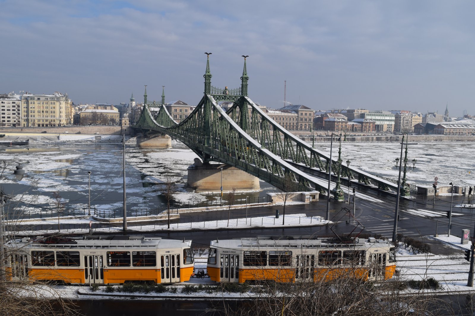 Budapest 2017 (525).JPG