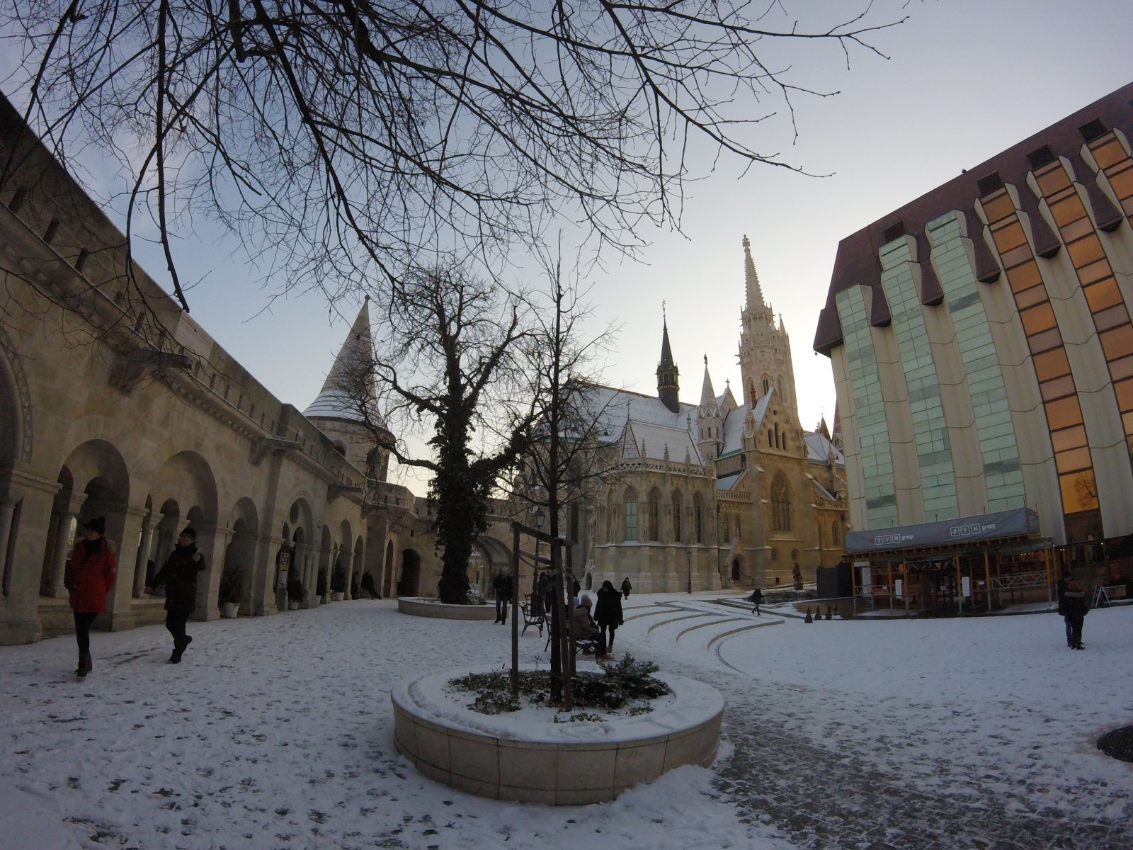 Budapest 2017 GoPro (38).JPG