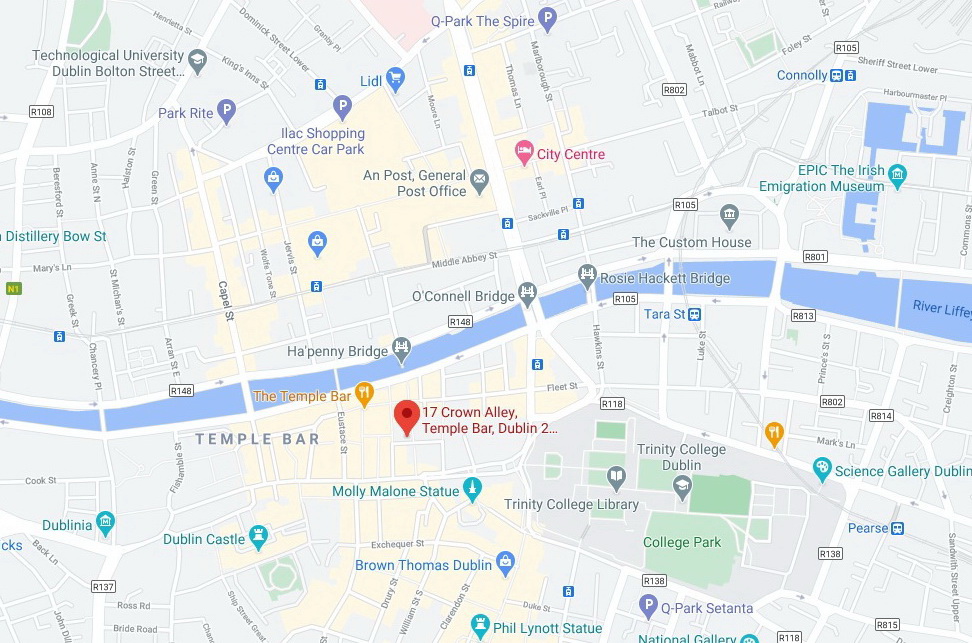map.jpg