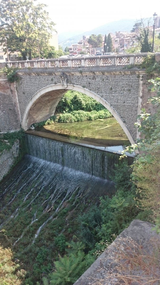 Ponte.JPG