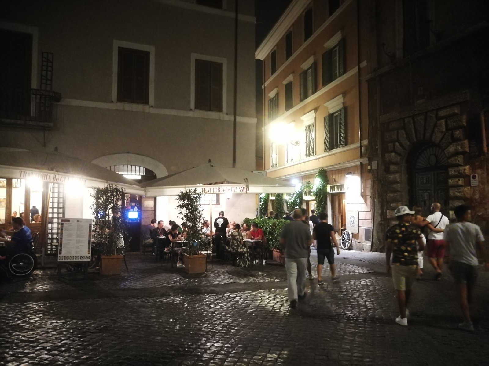 Trastevere1.jpg