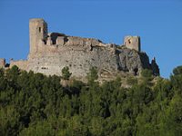 220px-20080817-Calatayud_Castillo.jpg