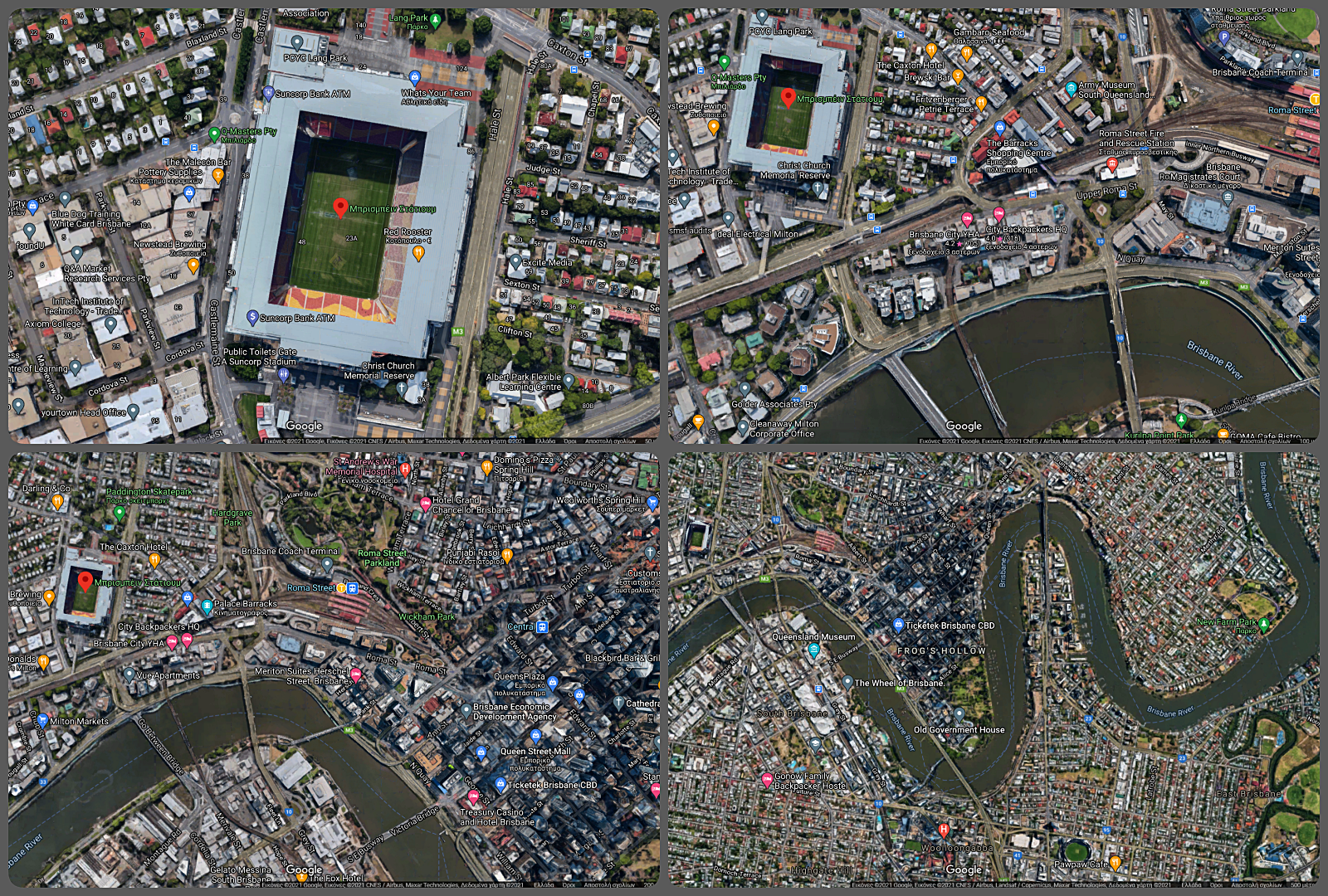 Suncorp Stadium.png