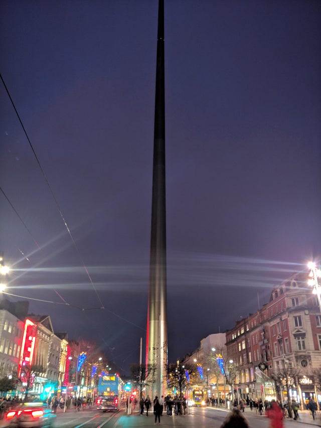 Spire of Dublin.jpg