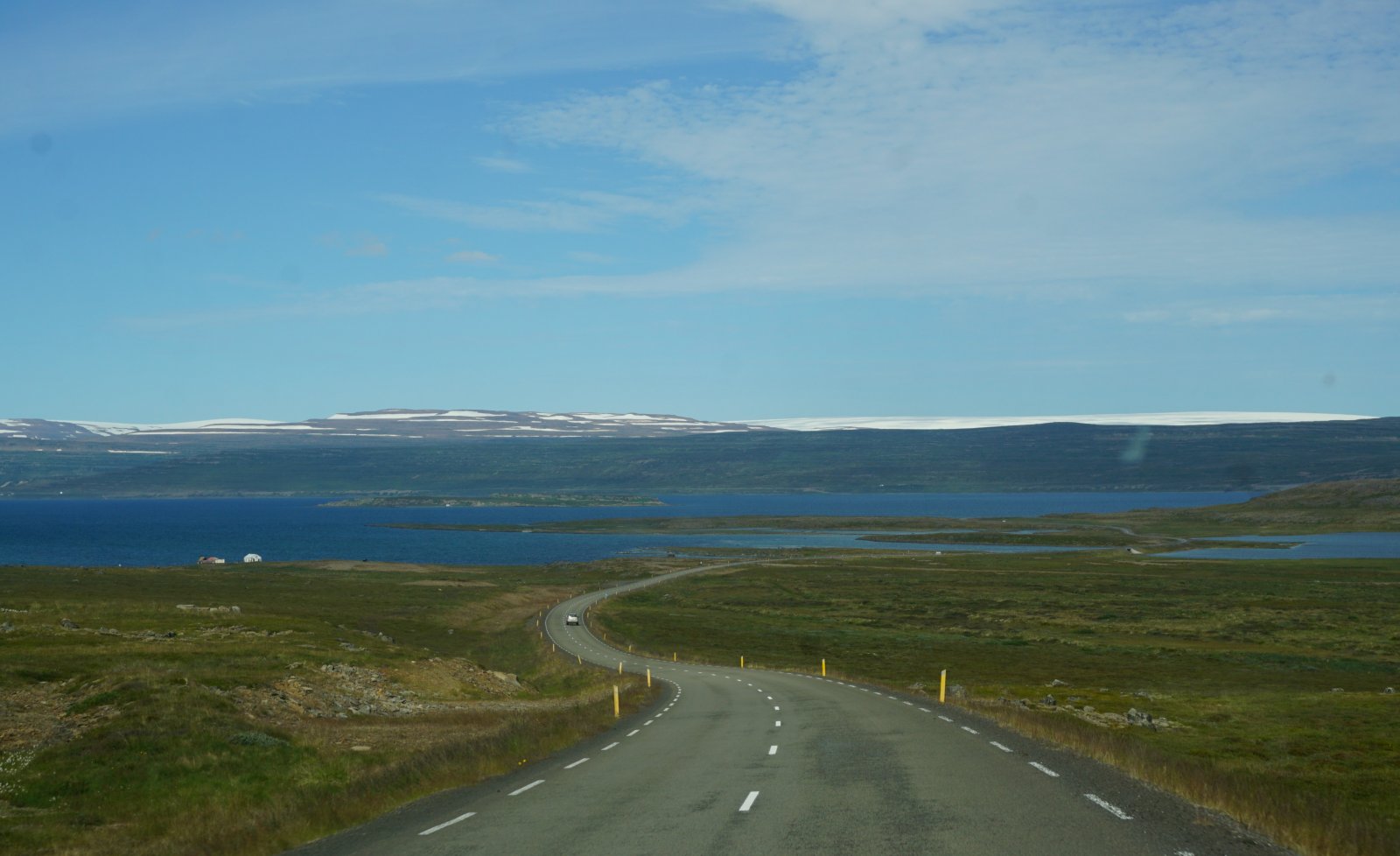 75.JPG