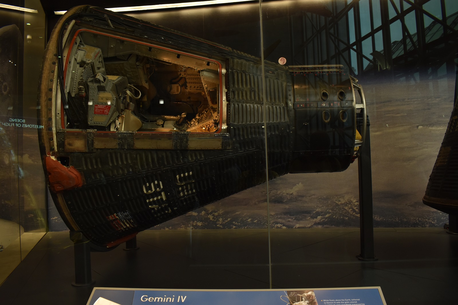 _147. Κάψουλα Gemini 4.JPG