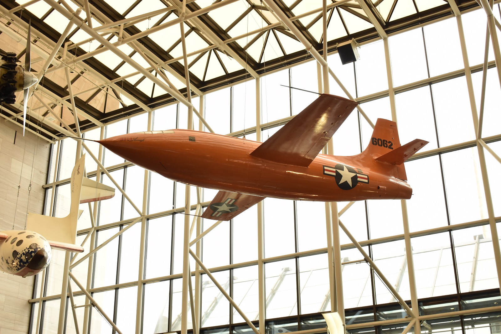 _150. Bell X-1.JPG