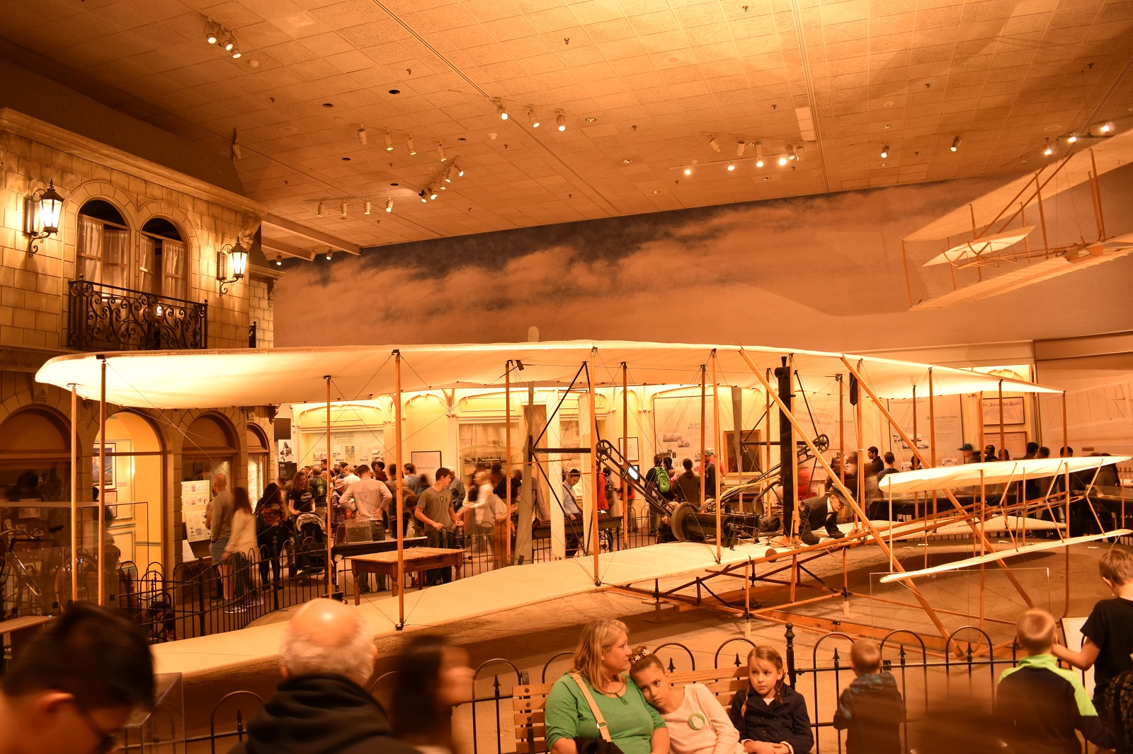 _166. Wright Flyer 1.JPG