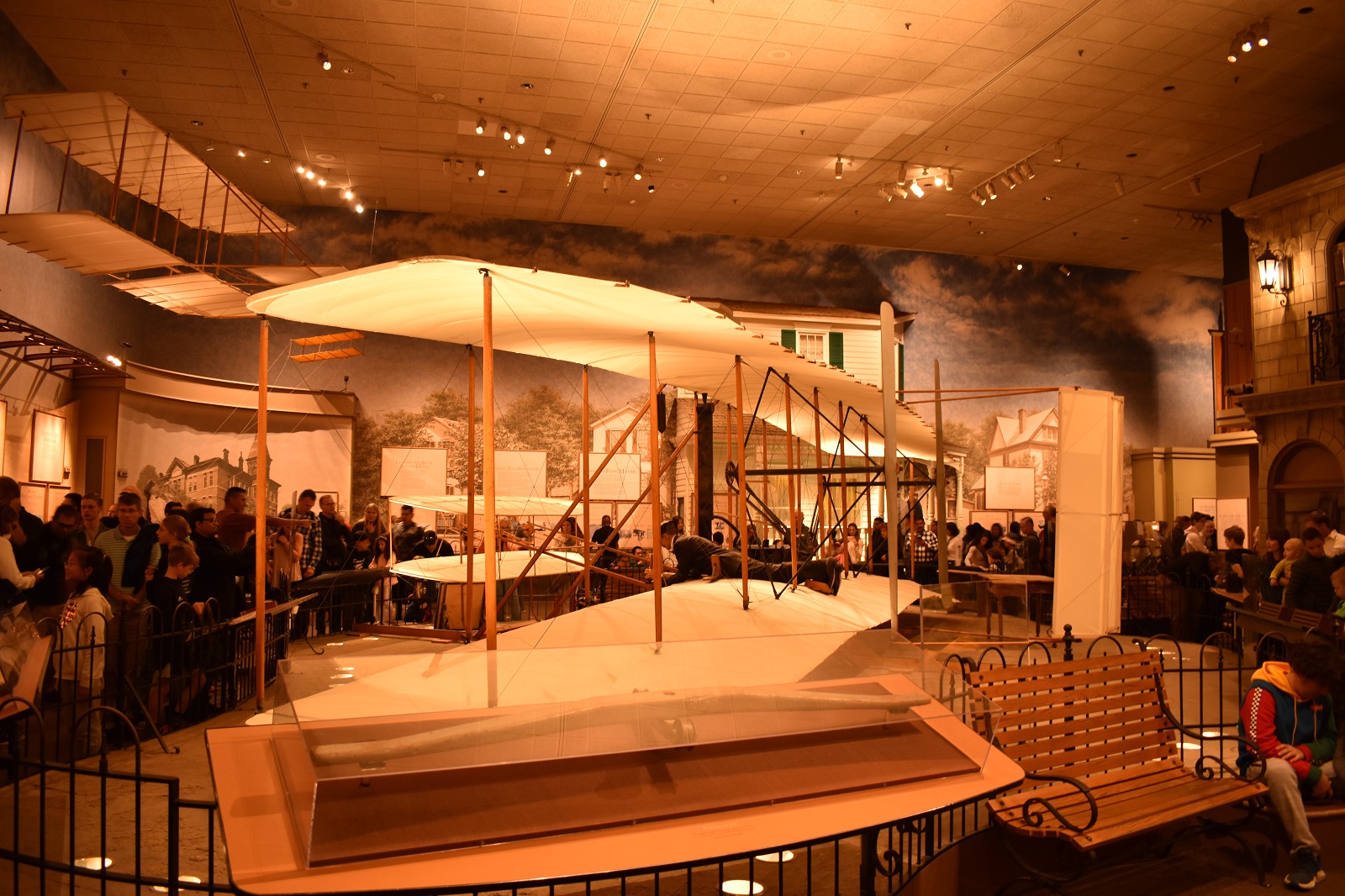 _167. Wright Flyer 2.JPG