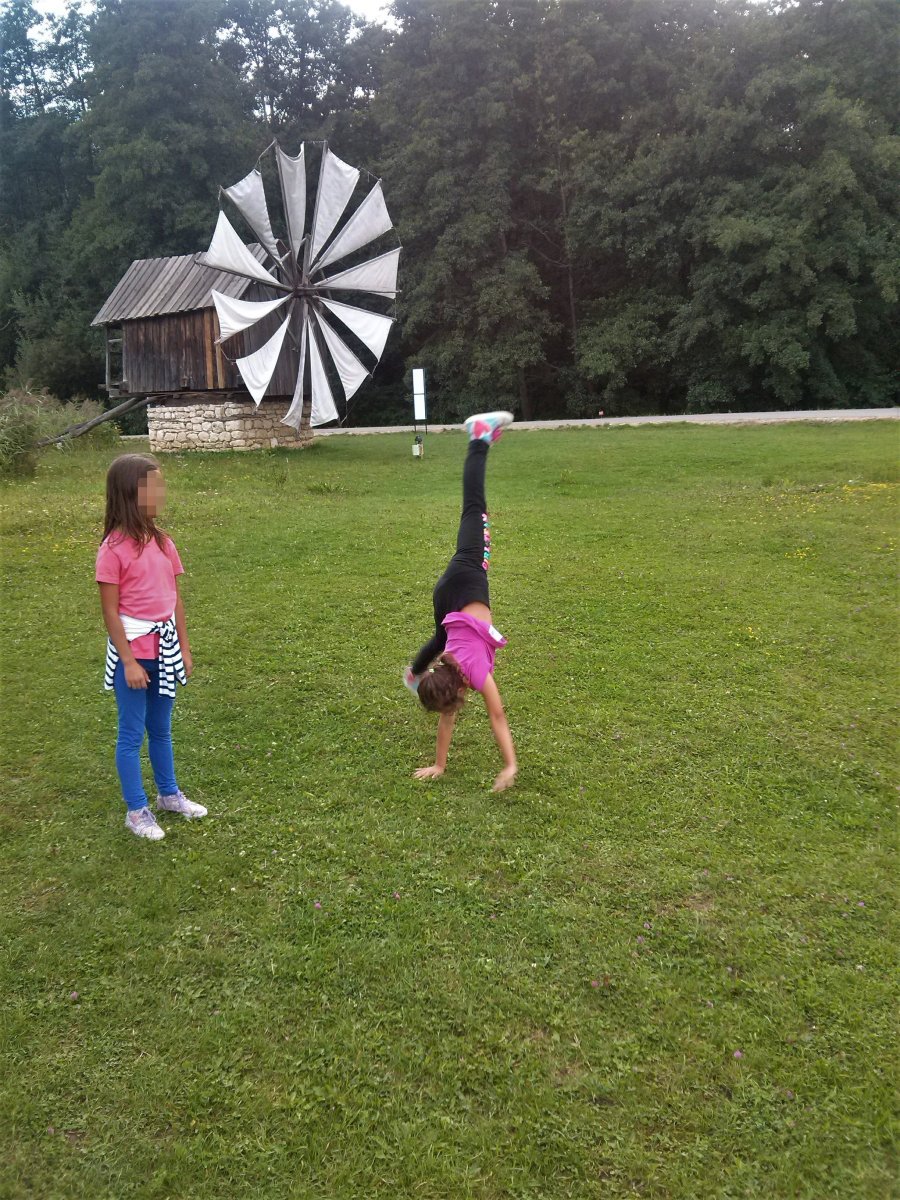 CAM03240.jpg
