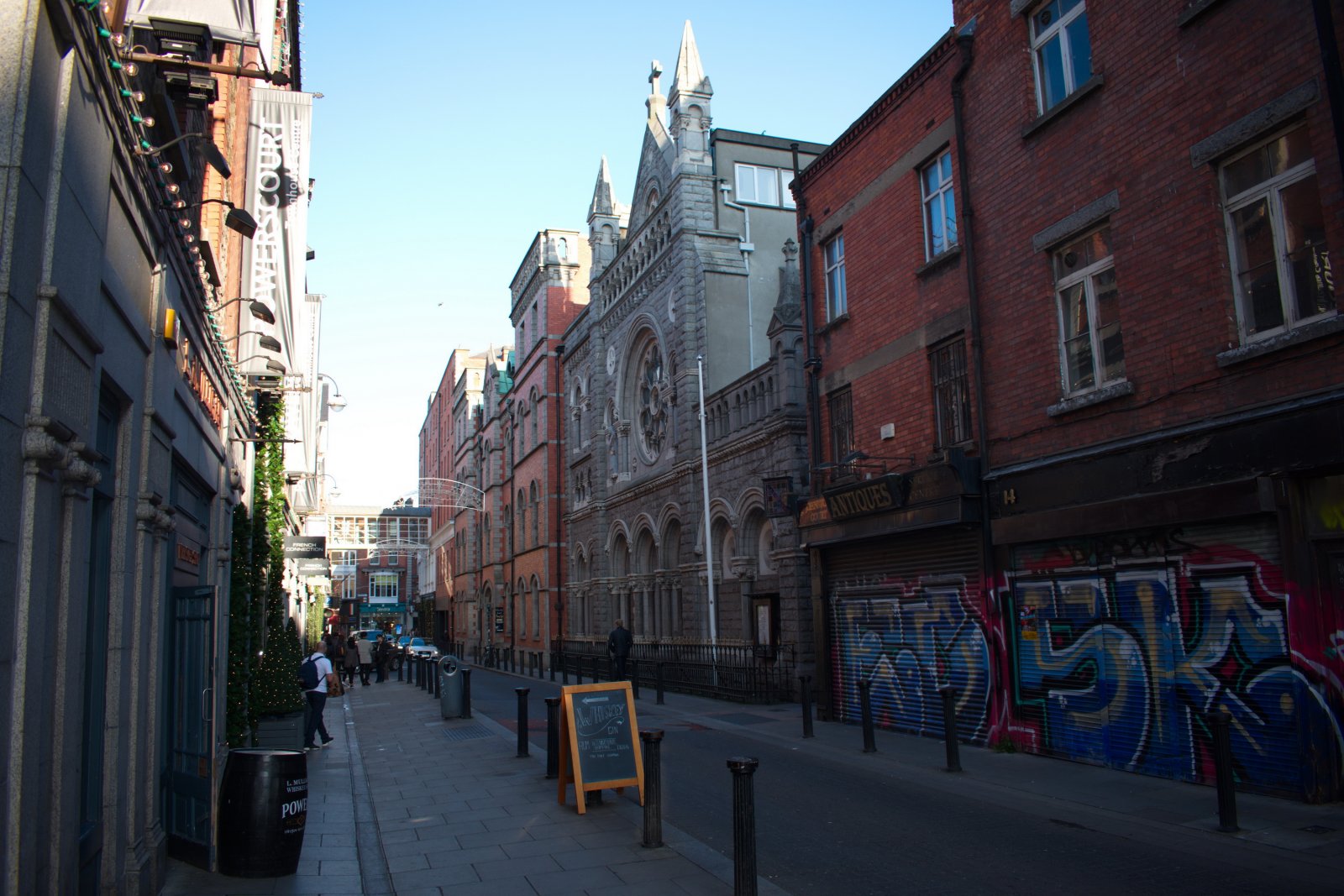 DSC_0427.jpg