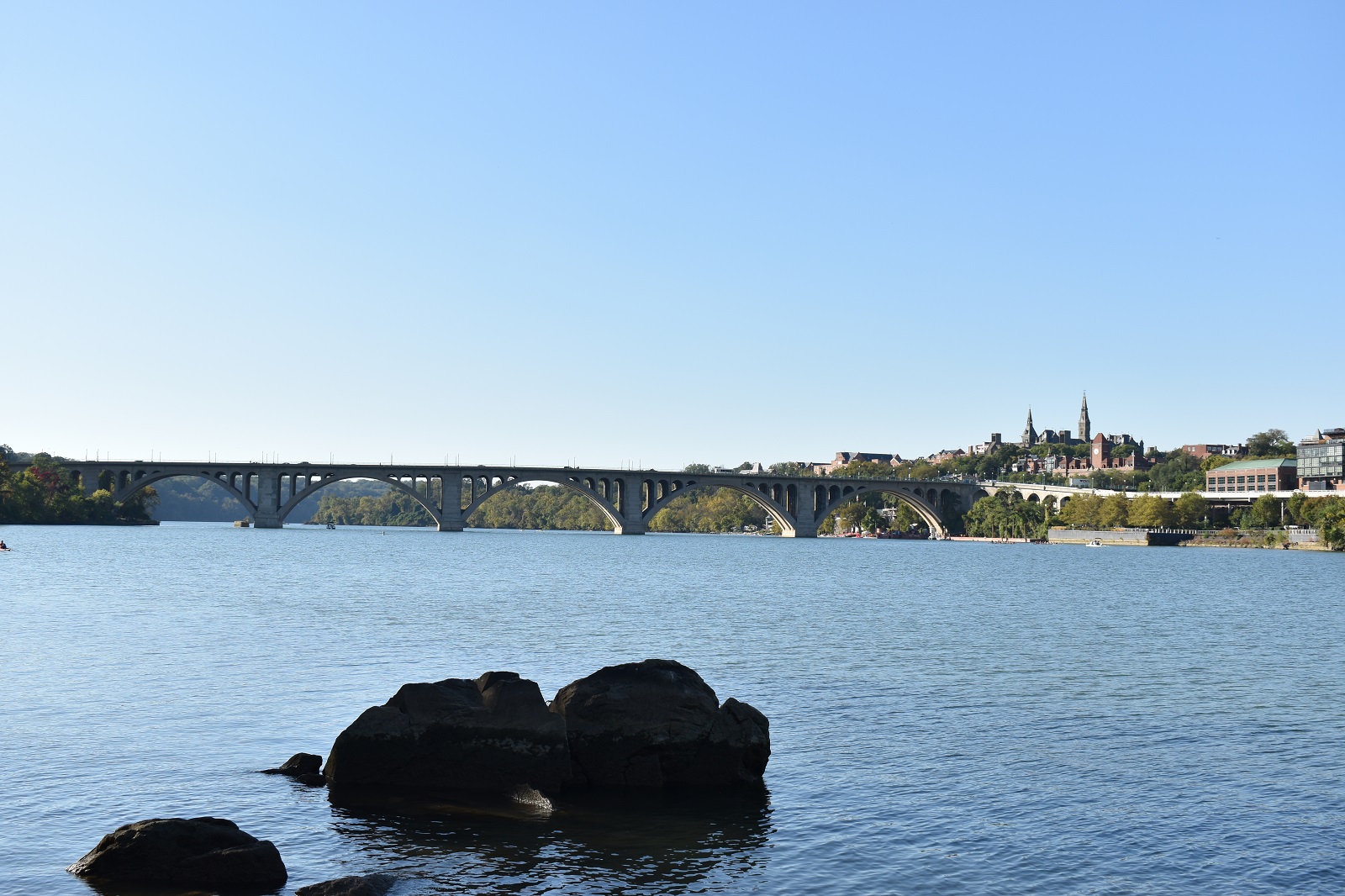 _213. Key Bridge.JPG