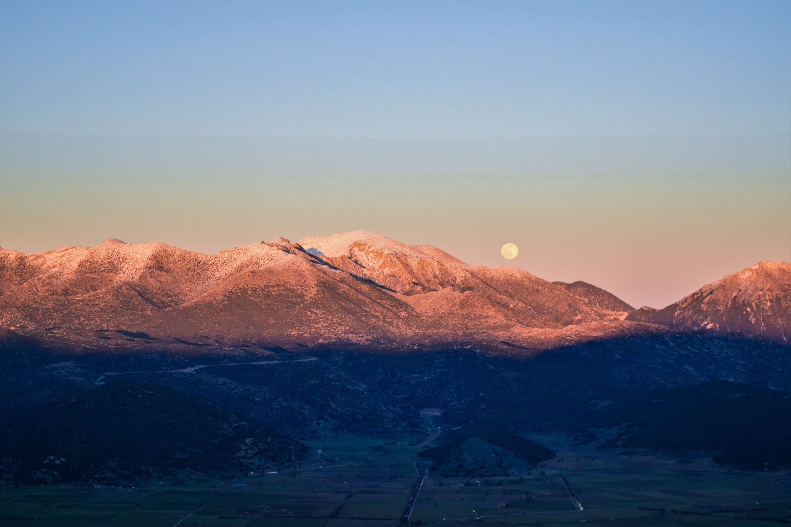 DSC_0768.jpg