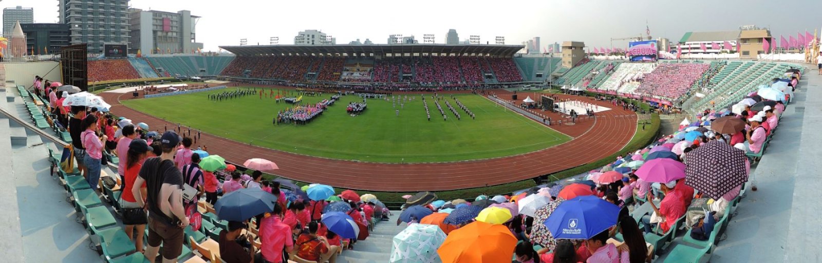 2020-02-08 (215).JPG