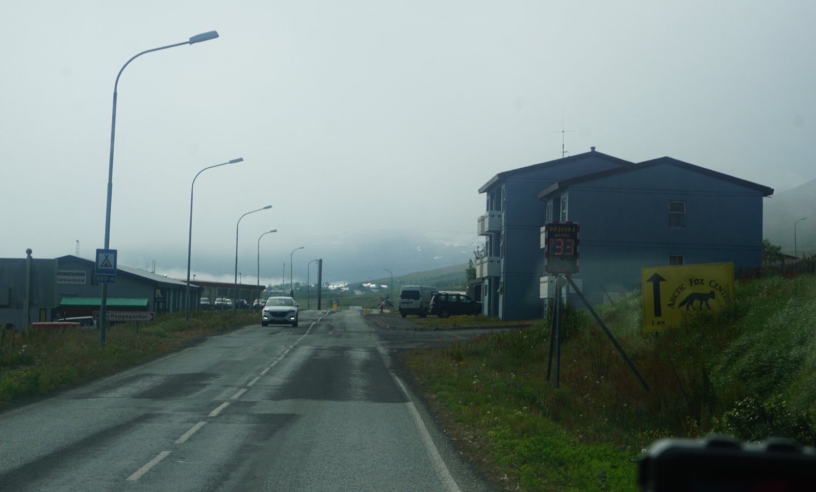 8.Sudavik.JPG