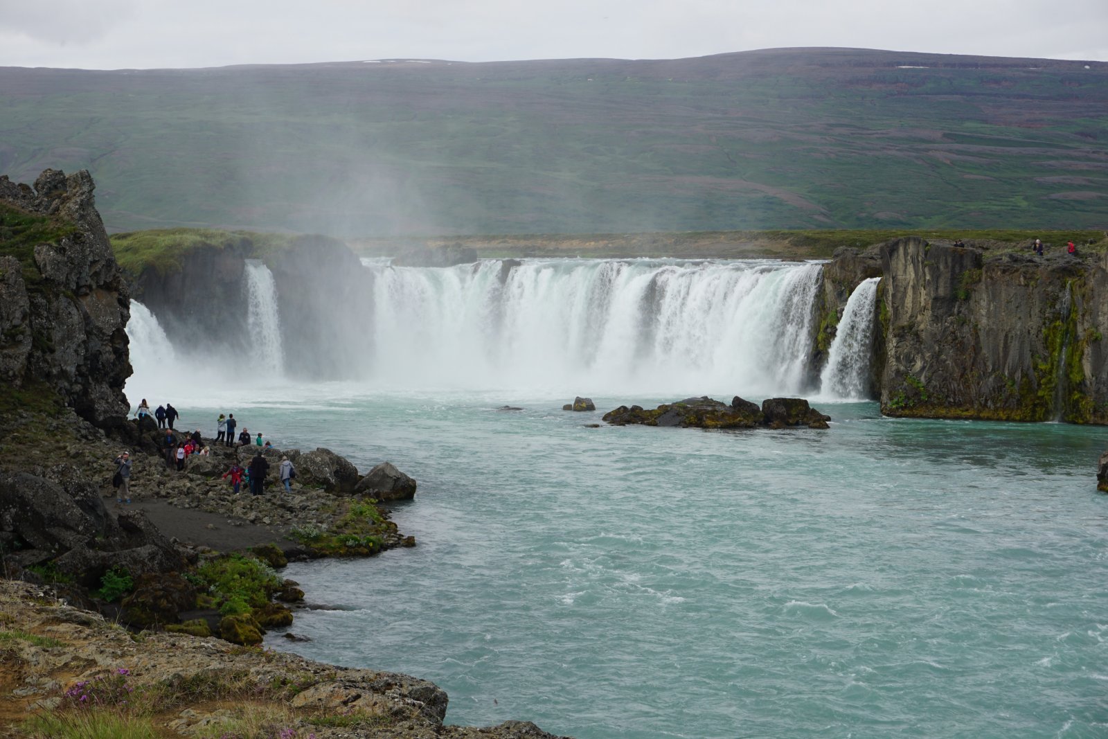 14.Godafoss.JPG