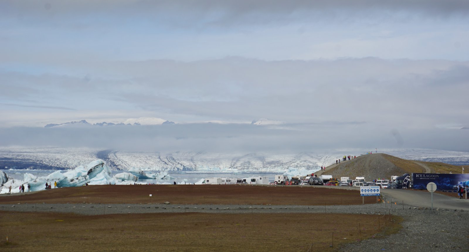 19.Jokulsarlon Lake.JPG