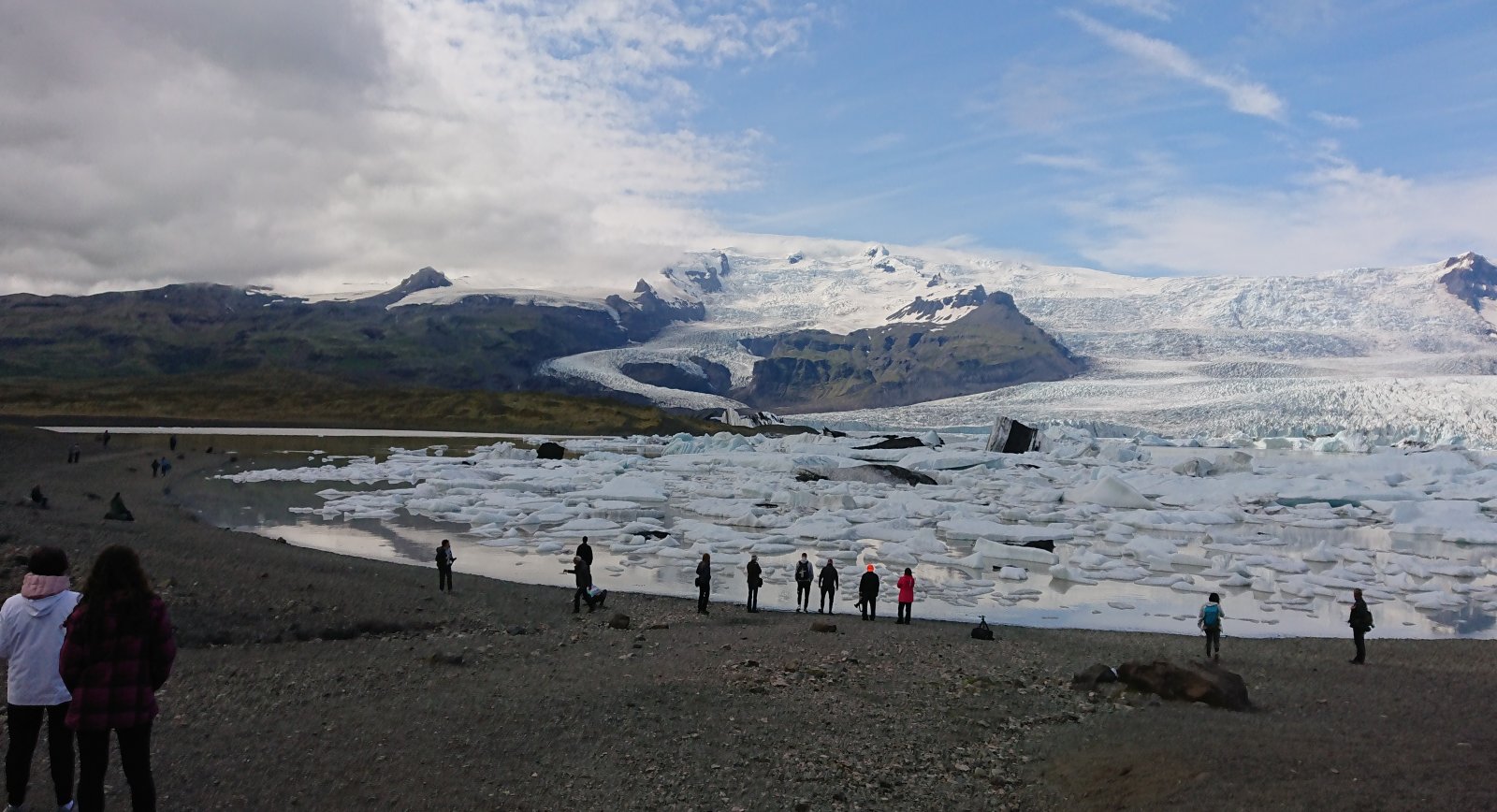 22.Fjallsarlon Lake.JPG