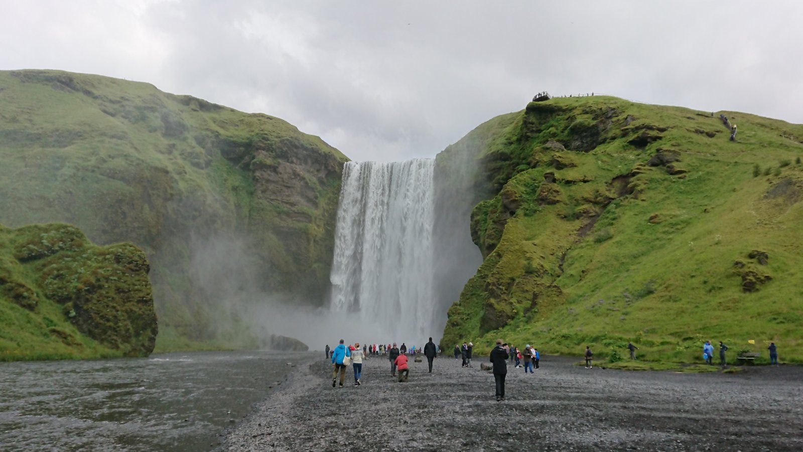 25.Skogafoss.JPG