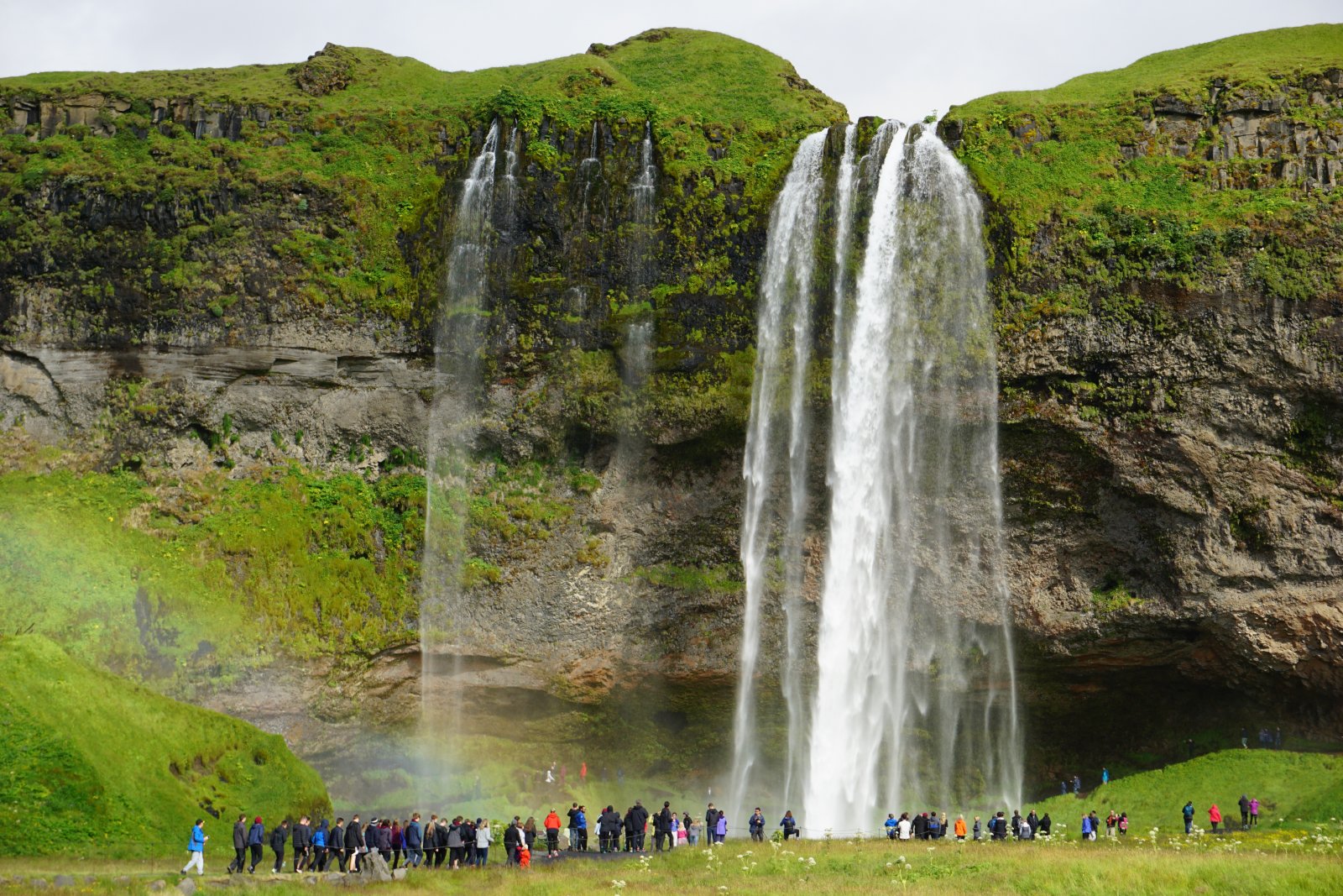 26.Seljalandfoss.JPG