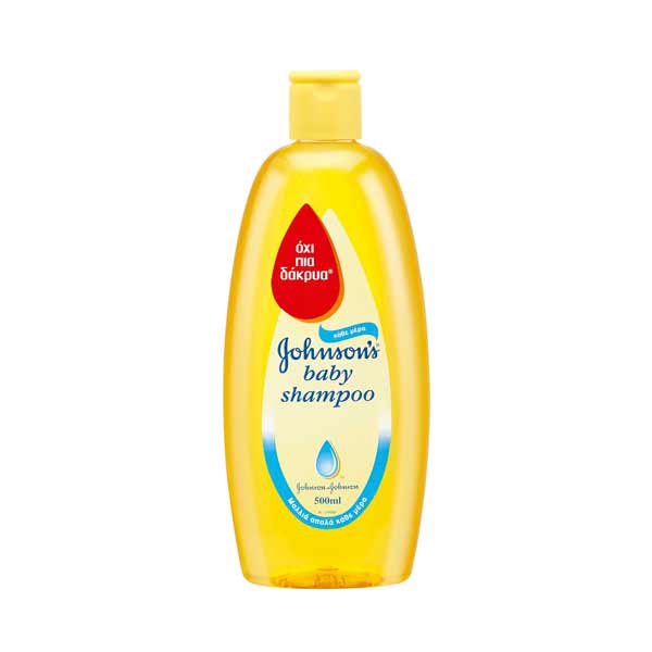 johnson-s-baby-shampoo-oxi-pia-dakrua-750ml-cr.jpg