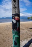 Rio6.jpg