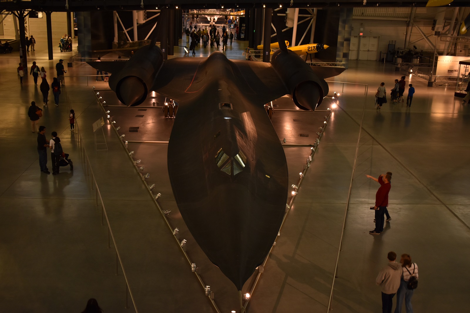 _224. SR-71 1.JPG