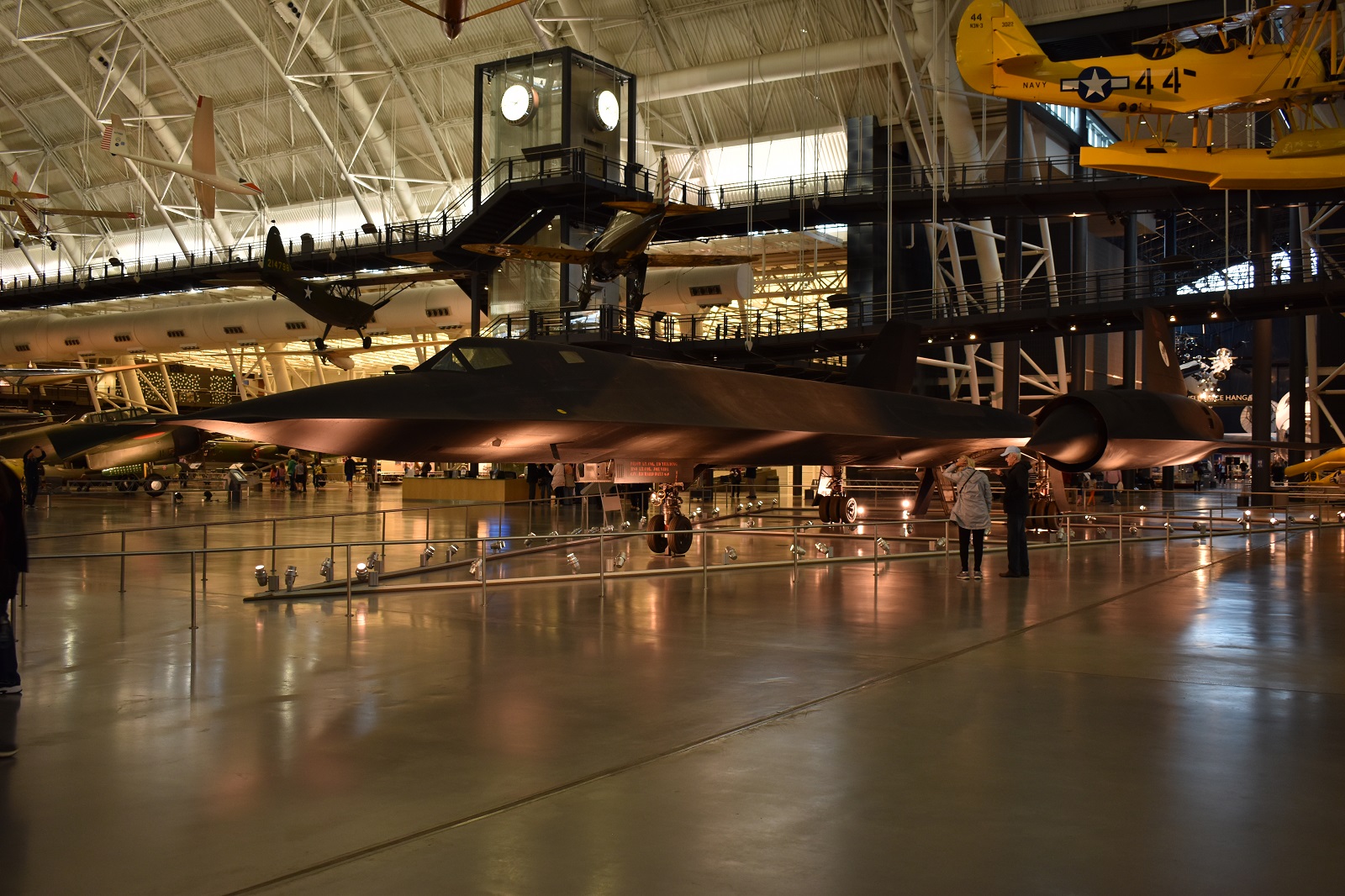 _225. SR-71 2.JPG