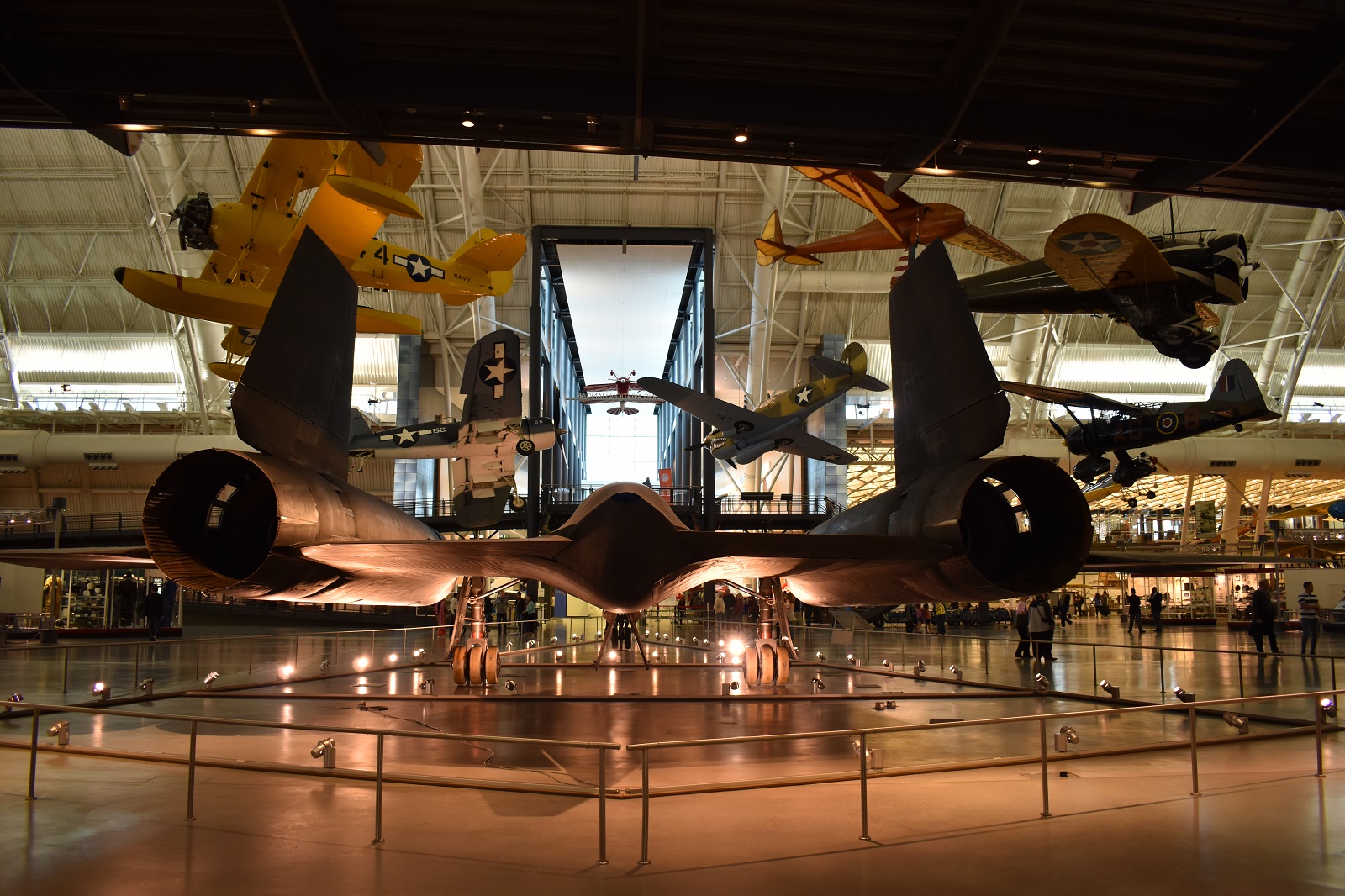 _226. SR-71 3.JPG